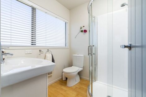 Photo of property in 11 Kakapo Place, Mangawhai, 0505