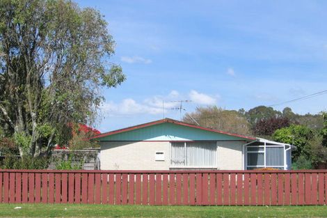 Photo of property in 70a Sunset Road, Mangakakahi, Rotorua, 3015