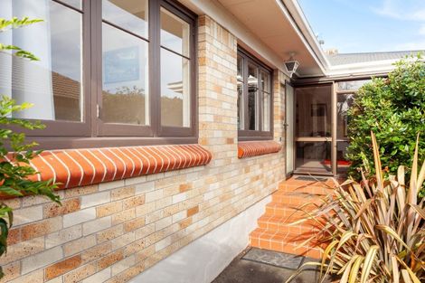 Photo of property in 5 Fitzgerald Avenue, Matamata, 3400