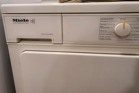 Photo of property in 30 Satara Crescent, Khandallah, Wellington, 6035