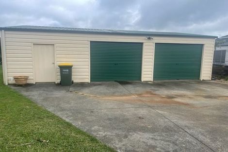 Photo of property in 5 Harris Street, Pukekohe, 2120