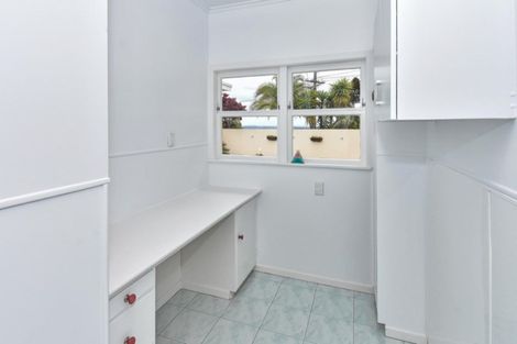 Photo of property in 43-45 Red Road, Red Hill, Papakura, 2110