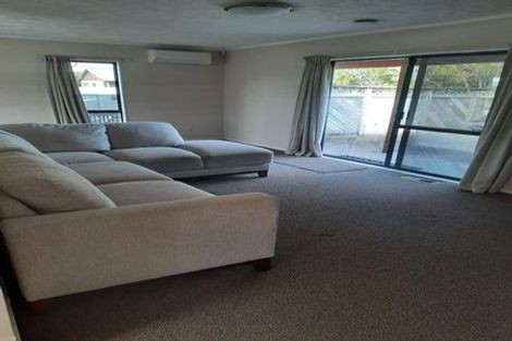 Photo of property in 59 Benmore Avenue, Cloverlea, Palmerston North, 4412