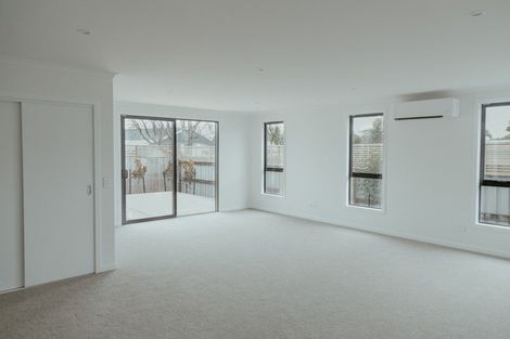 Photo of property in 15b Lowry Street, Richmond, 7020