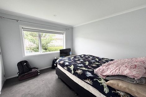 Photo of property in 4 Rimutaka Street, Trentham, Upper Hutt, 5018
