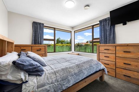 Photo of property in 80 Tankerville Road, Hoon Hay, Christchurch, 8025