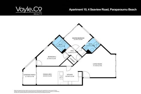 Photo of property in 10/4u Seaview Road, Paraparaumu Beach, Paraparaumu, 5032