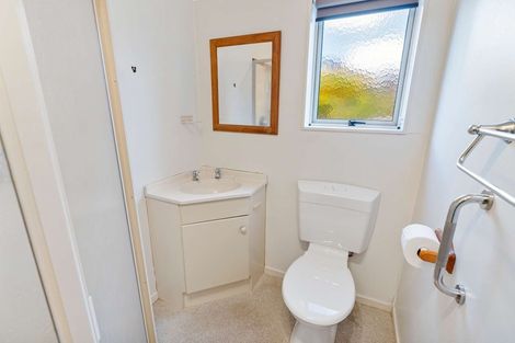 Photo of property in 25a Seddon Street, Glenholme, Rotorua, 3010