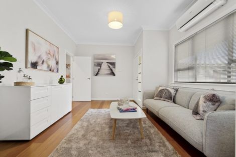 Photo of property in 1/10 Don Street, Papakura, 2110