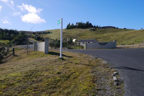 Photo of property in 78 Ross Rise, Kinloch, Taupo, 3385