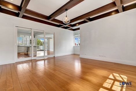 Photo of property in 56 Hamilton Road, Herne Bay, Auckland, 1011