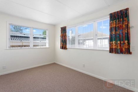 Photo of property in 3 Barry Avenue, Whakatane, 3120