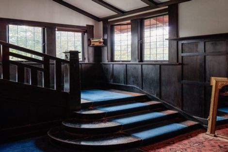 Photo of property in 116 Stout Street, Whataupoko, Gisborne, 4010