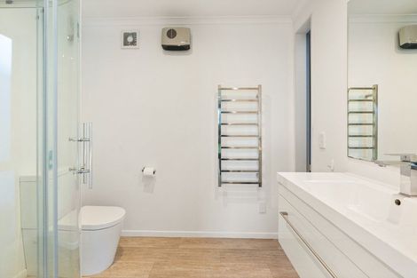 Photo of property in 1 Catalina Lane, Waldronville, Dunedin, 9018