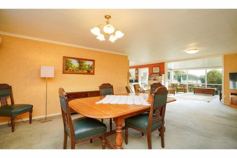 Photo of property in 169 Morton Street, Strathern, Invercargill, 9812