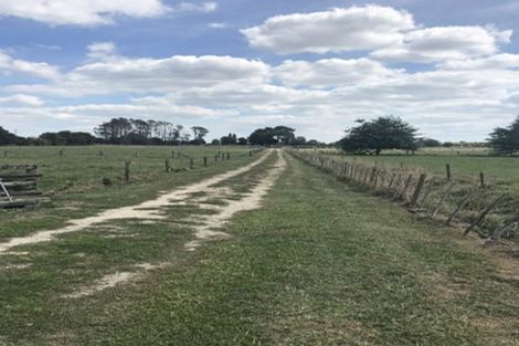 Photo of property in 4/11 Fencourt Road, Cambridge, 3496