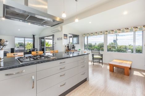 Photo of property in 500a Main North Road, Bay View, Napier, 4104