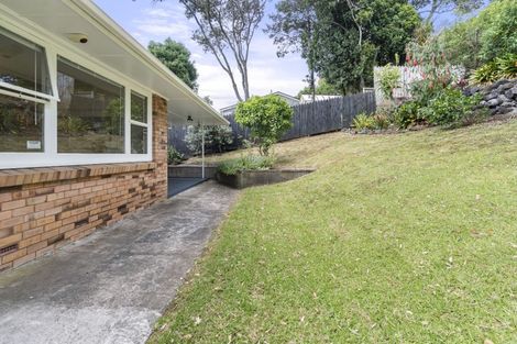 Photo of property in 4/53a Mount St John Avenue, Epsom, Auckland, 1051