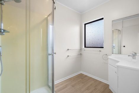 Photo of property in 74 Moore Street, Leamington, Cambridge, 3432