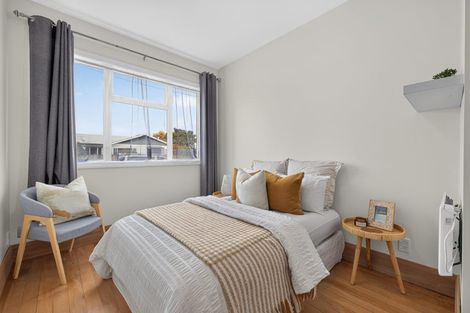 Photo of property in 65 Sydney Street, Spreydon, Christchurch, 8024