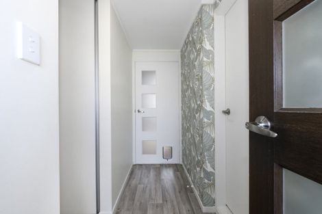 Photo of property in 42a Eleventh Avenue, Tauranga, 3110