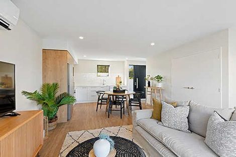 Photo of property in 1/102 Creyke Road, Ilam, Christchurch, 8041