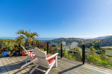 Photo of property in 12 Citrus Lane, Enner Glynn, Nelson, 7011