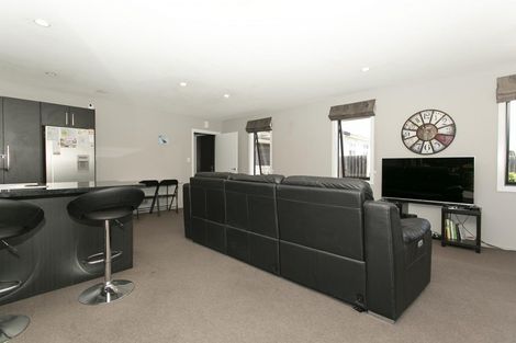 Photo of property in 18 Walshs Road, Allenton, Ashburton, 7700