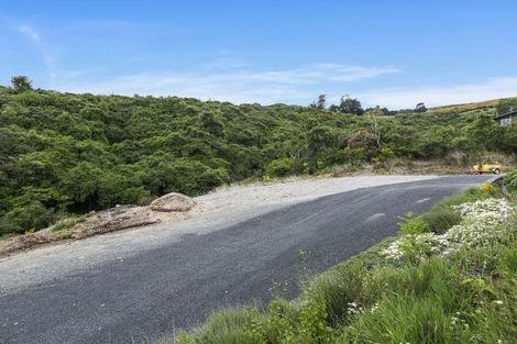 Photo of property in 521 Pine Hill Road, Pine Hill, Dunedin, 9010