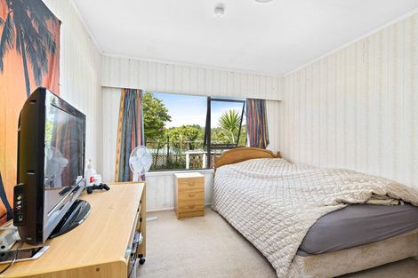 Photo of property in 2 Campbell Drive, Warkworth, 0910