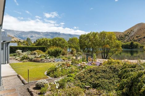 Photo of property in 4 Lowburn Valley Road, Lowburn, Cromwell, 9384