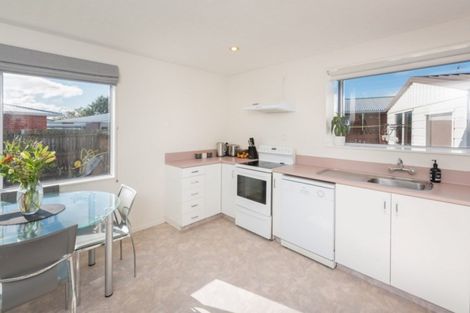 Photo of property in 31 Arthur Baker Place, Redwoodtown, Blenheim, 7201