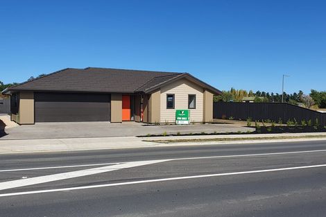 Photo of property in 102 Bateup Road, Hope, Richmond, 7020