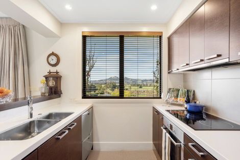 Photo of property in 294 Tirohanga Road, North Taieri, Mosgiel, 9092