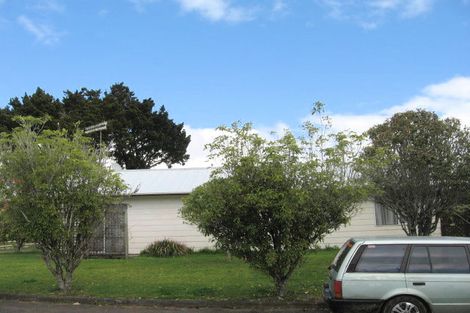 Photo of property in 10 Aratiatia Place, Tikipunga, Whangarei, 0112