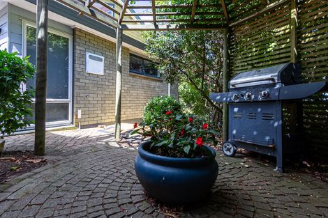 Photo of property in 207 Greenhill Drive, Te Awamutu, 3800