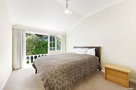 Photo of property in 399 Lake Road, Takapuna, Auckland, 0622