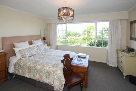 Photo of property in 13 Lark Street, Oamaru, 9400