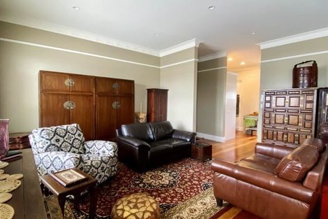 Photo of property in 4/9 King Street, Papakura, 2110