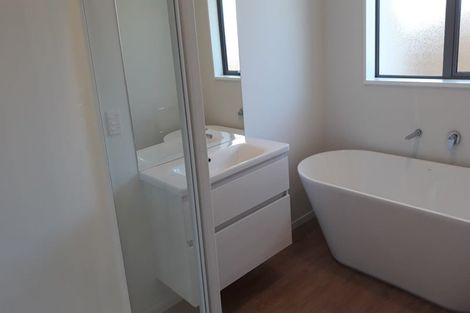 Photo of property in 34 Lomu Way, Rolleston, 7615