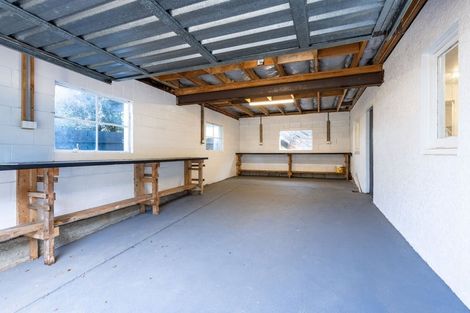 Photo of property in 106 Sidey Street, Calton Hill, Dunedin, 9012