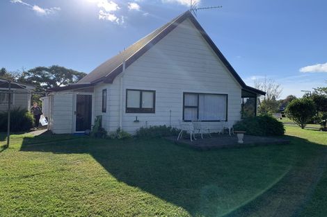 Photo of property in 23b Kingfisher Way, Te Kowhai, Hamilton, 3288