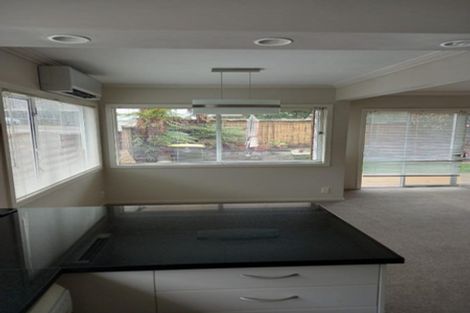 Photo of property in 1/31 Elliot Street, Howick, Auckland, 2014