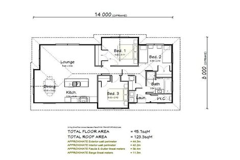Photo of property in 6 Matthew Street, Gate Pa, Tauranga, 3112