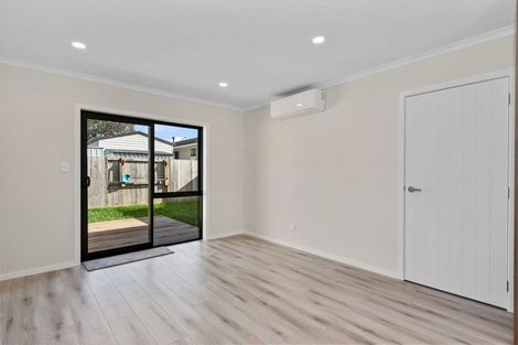 Photo of property in 12c Jamieson Crescent, St Andrews, Hamilton, 3200