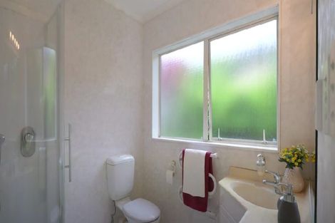 Photo of property in 6 Sophora Way, Albany, Auckland, 0632