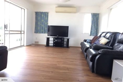 Photo of property in 34 Albany Highway, Greenhithe, Auckland, 0632