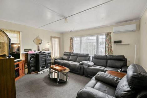 Photo of property in 155 Seaview Road, Westown, New Plymouth, 4310