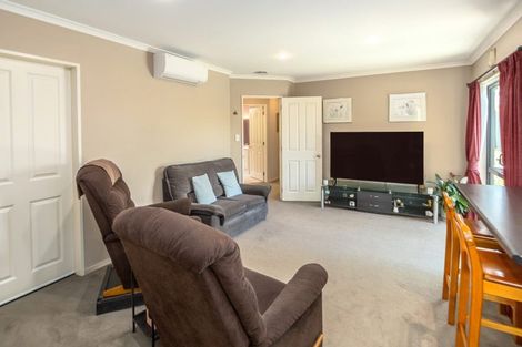 Photo of property in 54 South Belt, Solway, Masterton, 5810