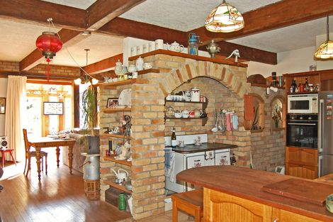 Photo of property in 364 Oneriri Road, Kaiwaka, 0573